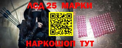 молекула духа Будённовск