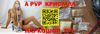 молекула духа Будённовск