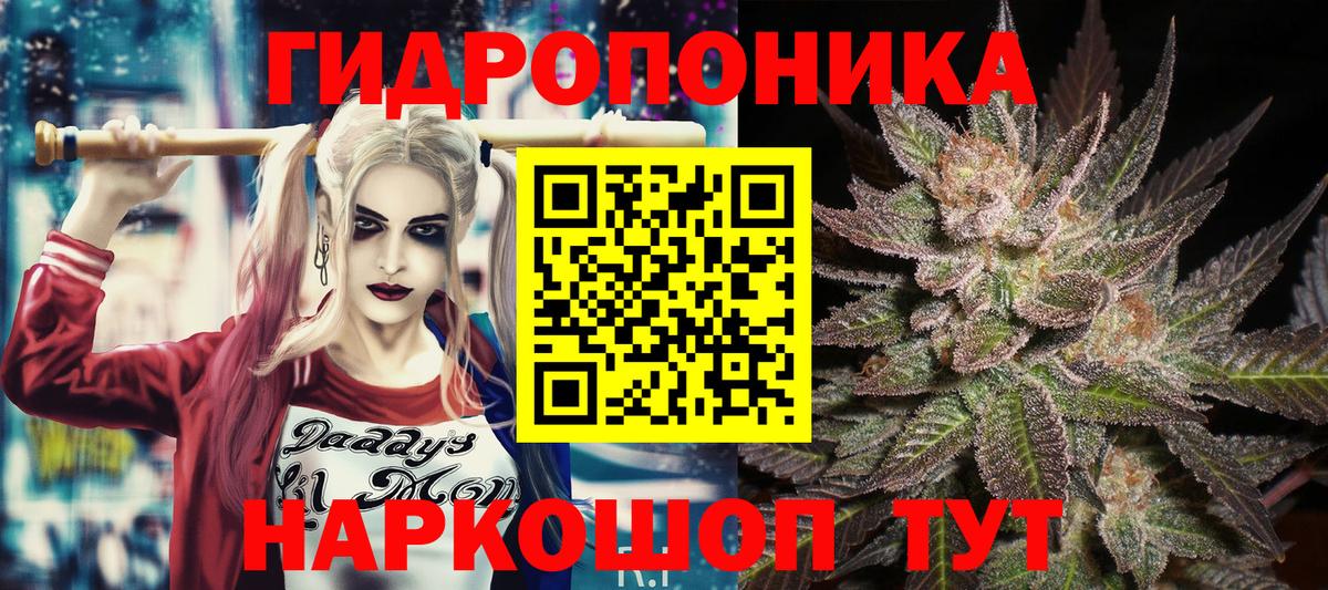 Пятигорск  Конопля White Widow  Шишки марихуана Bruce Banner  Вход с VPN  Марихуана Bruce Banner  Марихуана Ganja 